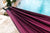 Hammock Universe Hammocks with Stands Premium Brazilian Style Double Hammock with Universal Stand