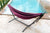 Hammock Universe Hammocks with Stands Premium Brazilian Style Double Hammock with Universal Stand