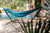 Hammock Universe Hammocks with Stands Premium Brazilian Style Double Hammock with Universal Stand