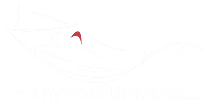 Hammock Universe USA