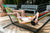 Hammock Universe Hammocks with Stands Double Mayan Hammock with Universal Stand