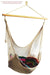 Hammock Universe Canada Mayan Hammock Chair Deluxe