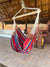 Hammock Universe Hammock Chairs Colombian Hammock Hanging Chair - Deluxe