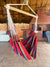 Hammock Universe Hammock Chairs Colombian Hammock Hanging Chair - Deluxe