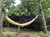 Hammock Universe Hammocks Mosquito Net Hammock Nylon 210T Ripstop