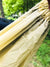 Hammock Universe Hammocks Mosquito Net Hammock Nylon 210T Ripstop