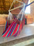 Hammock Universe Hammocks with Stands Colombian Hammock Chair with Universal Chair Stand