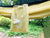 Hammock Universe Hammocks Mosquito Net Hammock Nylon 210T Ripstop