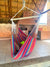 Hammock Universe Hammocks with Stands Colombian Hammock Chair with Universal Chair Stand