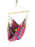 Hammock Universe Hammock Chairs Colombian Hammock Hanging Chair - Deluxe