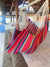 Hammock Universe Hammock Chairs Colombian Hammock Hanging Chair - Deluxe