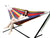 Hammock Universe Hammocks with Stands Double Mayan Hammock with Universal Stand