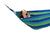 Hammock Universe Hammocks Brazilian Style Double Hammock