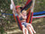 Hammock Universe Hammock Chairs Brazilian Hammock Chair