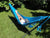 Hammock Universe Hammocks Nicaraguan Hammock - Deluxe