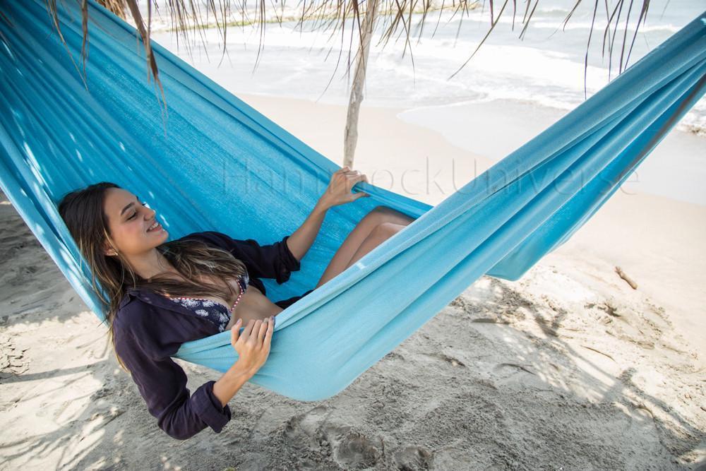 Hammock Universe Hammocks Colombian Double Hammock