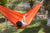 Hammock Universe Hammocks Colombian Double Hammock