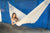 Hammock Universe Hammocks Natural Colombian Double Hammock