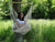 Hammock Universe Hammock Chairs Mayan Hammock Chair