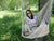 Hammock Universe Hammocks with Stands Brown and Beige Mayan Hammock Chair with Universal Chair Stand