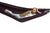 Hammock Universe Hammocks Premium Brazilian Style Double Hammock