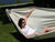 Hammock Universe Hammocks with Stands Brazilian Double Hammock with Universal Stand