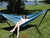 Hammock Universe Hammocks with Stands Brazilian Double Hammock with Universal Stand