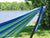 Hammock Universe Hammocks with Stands Brazilian Double Hammock with Universal Stand