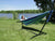 Hammock Universe Hammocks with Stands Brazilian Double Hammock with Universal Stand