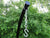 Hammock Universe Hammock Stands Black Universal Hammock Chair Stand