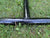 Hammock Universe Hammock Stands Black Universal Hammock Chair Stand