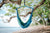 Hammock Universe Hammock Chairs Brazilian Hammock Chair