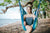 Hammock Universe Hammock Chairs Brazilian Hammock Chair