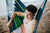 Hammock Universe Hammock Chairs Brazilian Hammock Chair