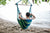 Hammock Universe Hammock Chairs Brazilian Hammock Chair