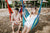 Hammock Universe Hammock Chairs Brazilian Hammock Chair