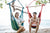 Hammock Universe Hammock Chairs Brazilian Hammock Chair