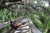 Hammock Universe Hammock Chairs Mayan Hammock Chair