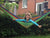 Hammock Universe Hammocks Mayan Hammock - Double