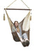 Hammock Universe Hammock Chairs Mayan Hammock Chair