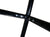 Hammock Universe USA Hammock Stands ROCKING CHAIR STAND (U Stand)