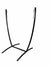 Hammock Universe USA Hammock Stands ROCKING CHAIR STAND (U Stand)