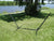 Hammock Universe Hammocks with Stands Double Mayan Hammock with Universal Stand