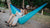 Hammock Universe Hammocks Parachute Expedition Hammock - Double