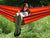 Hammock Universe Hammocks Brazilian Style Double Hammock