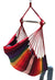 Hammock Universe Hammock Chairs Hot Colors Brazilian Hammock Chair