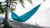 Hammock Universe Hammocks Parachute Expedition Hammock - Double