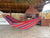 Hammock Universe Hammocks with Stands Premium Brazilian Style Double Hammock with Universal Stand