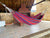 Hammock Universe Hammocks with Stands Premium Brazilian Style Double Hammock with Bamboo Stand