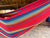 Hammock Universe Hammocks with Stands ceara Premium Brazilian Style Double Hammock with Bamboo Stand